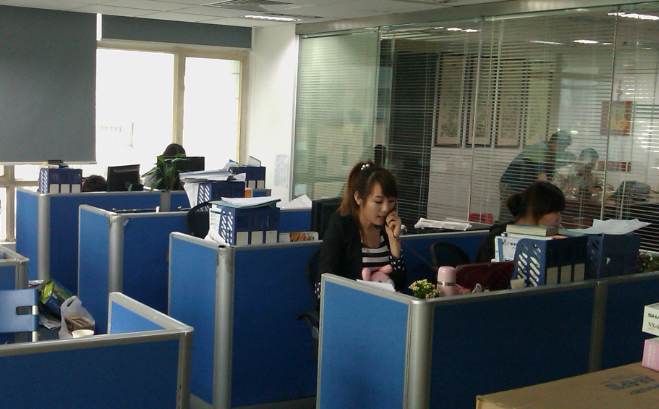 视频监控系统常见故障诊断方法及运维排查实用指南