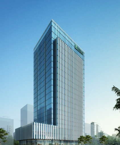 2025年视频监控技术发展趋势及在园区场景的应用前景