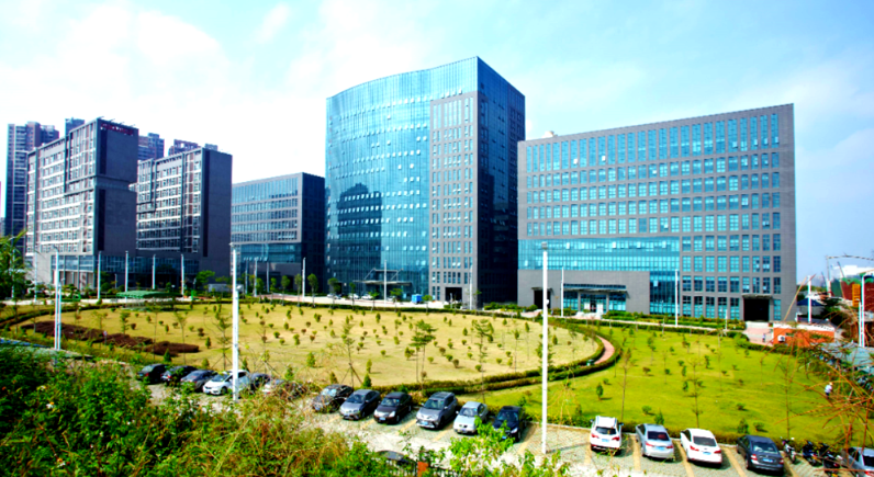 2025年视频监控技术发展趋势及物联网设备选型指南