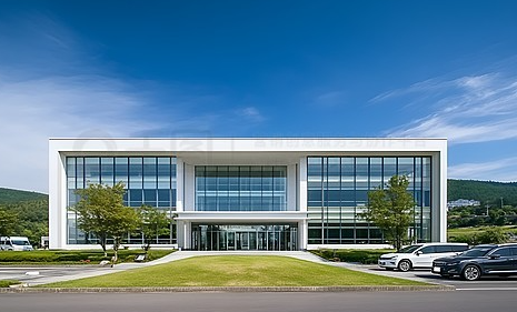 物联网安防设备常见故障诊断与运维排查实用指南