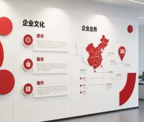 晟坤科技智能安防产品线解析：弱电工程施工与运维服务一体化优势